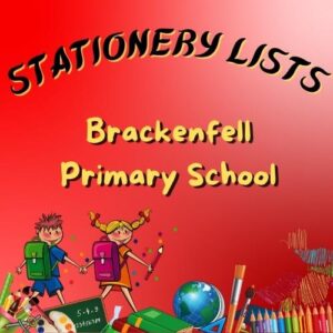 Brackenfell Primary