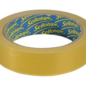 Sellotape Sellotape