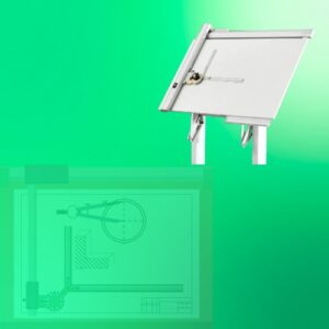 Technical Drawing Boards
