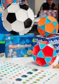 NumberSense - GeoGenius Construction Kit - Image 2
