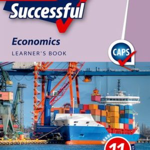 Alternative view of Oxford - Successful Economics Workbooks