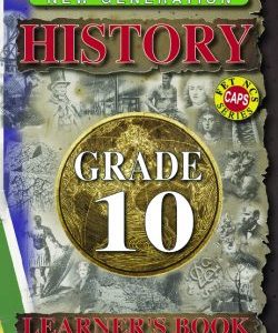 New-Gen-His-gr10-LB-250×375