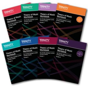 Theory_of_Music_Workbooks_1200x1200