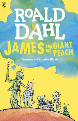 james-and-the-giant-peach-edu-9780141365459