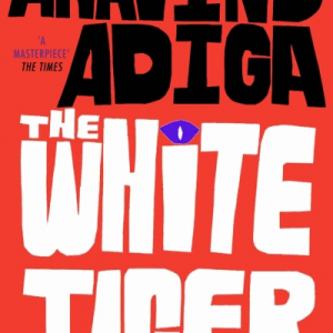 white-tiger-the-9781848878082-1