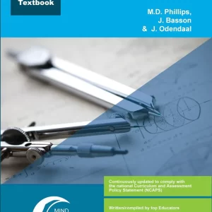 9781869217075-7950849