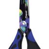 MAPED Deepsea Scissors 16cm