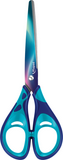 MAPED Scissors 16cm Nightfall