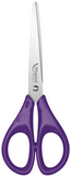 MAPED Scissors 16cm Pulse