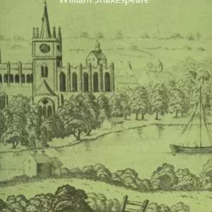 Midsummer Night's Dream (Stratford Edition) [ISBN: 9780636010871]