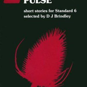 The Quickening Pulse 2 [ISBN: 9780702109355]