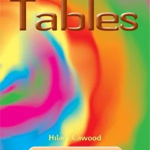 Simply-tables-1-600×918