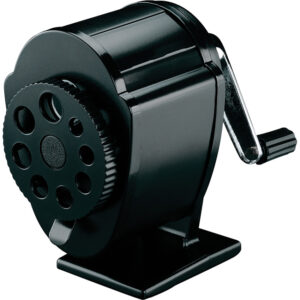 GENMES Desk Sharpener