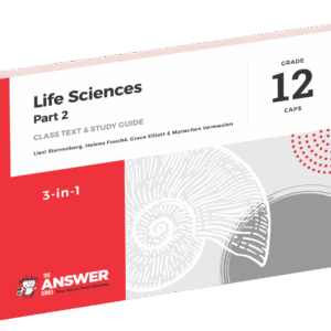 3D-cover-Life-Sciences-Grade-12-Part-2-3-in-1-2