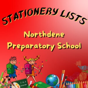 Northdene Preparatory School