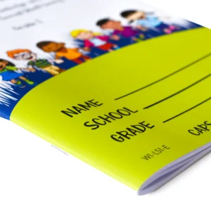 DEPICTA - Life Skills