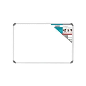 PARROT PRODUCTS |  Whiteboards (Slimline)