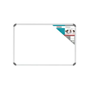 PARROT PRODUCTS |  Whiteboards (Slimline)