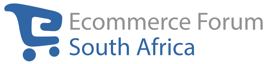logo_ecomforum_01aa