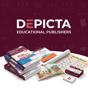 Depicta