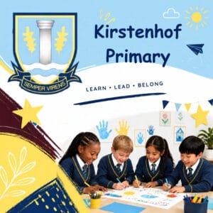 Kirstenhof Primary
