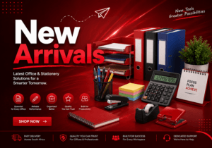 New Products