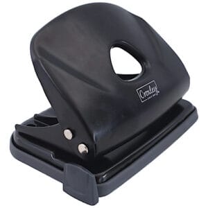 CROXLEY 2 Hole Punch