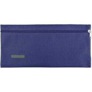 Pencil Bag Polyester 24.5cm
