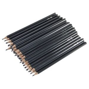 BTS Graphite Pencil HB