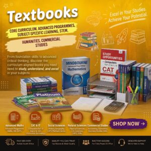 Textbooks