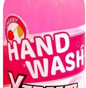 XTREEM Liquid Hand Soap