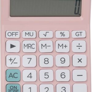 CROXLEY Office Calculators 12 Digit - Image 2
