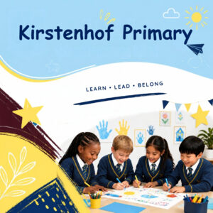 Kirstenhof Primary