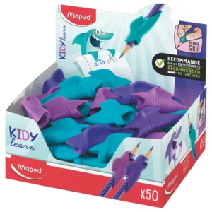 MAPED Kidy Learn Pencil Grips