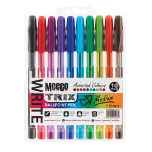 PEN-MTB-MC